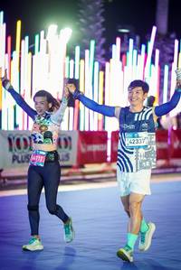 BIB: 
                            <button type="button" onclick="openModal(24571997)" class="btn btn-primary btn-sm float-right btn-popup" data-toggle="modal" data-target=".modal-high-quality">
                        <i class="fas fa-shopping-cart"></i> Add to Cart
                    </button>
                                            <button type="button" onclick="isThisMe(24571997, true)" class="btn btn-success btn-sm float-right btn-popup btn-isme hidden" data-toggle="tooltip" data-placement="bottom" title="นี่คือรูปของคุณใช่ไหม คลิกที่นี่เพื่อเอาเข้าอัลบั้ม">
                        <i class="fas fa-plus"></i> Add to album
                    </button>
                    <button type="button" onclick="isThisMe(24571997, false)" class="btn btn-warning btn-sm float-right btn-popup btn-isnotme hidden">
                        <i class="fas fa-ban"></i> Remove from album
                    </button>